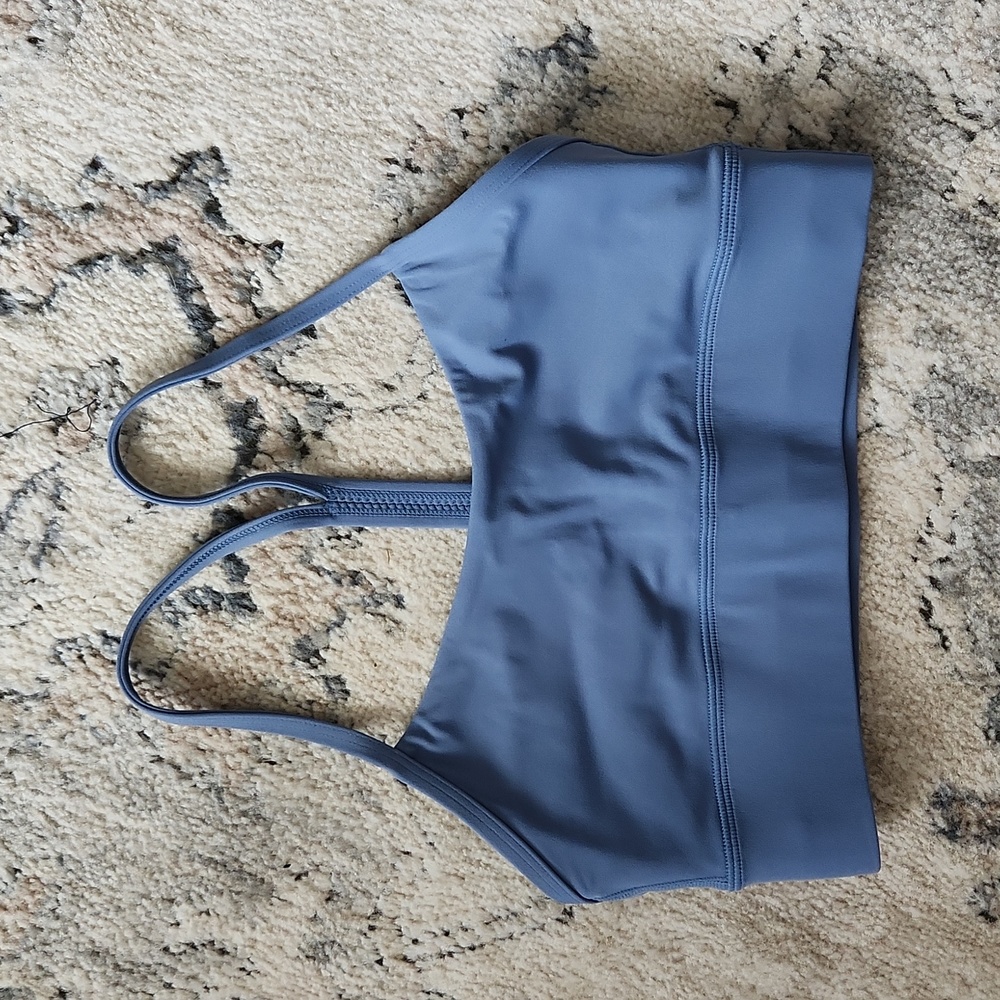 Third Love sports bra